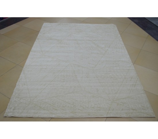 Синтетический ковер SCANDI 5843-17733 - высокое качество по лучшей цене в Украине изображение 4.